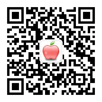 凤凰平台在哪里注册